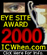 I.C. When Award for 2000.